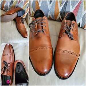 Men's Stacy Adams Prescott